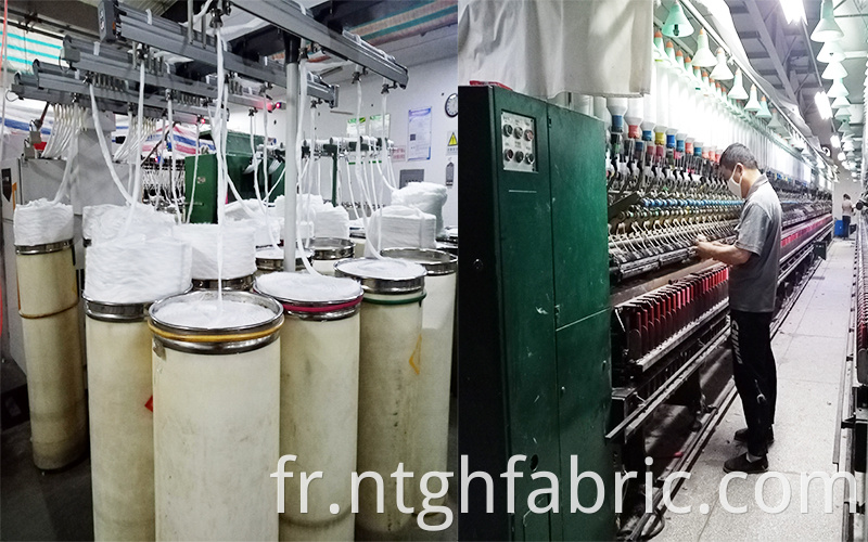 factory-yarn
